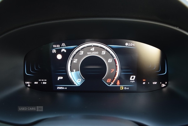 Used SEAT Ateca 2024 for sale - 77239110: Photo 13