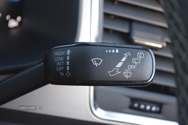 Used SEAT Ateca 2024 for sale - 77239110: Photo 18