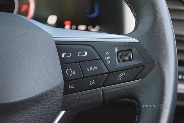 Used SEAT Ateca 2024 for sale - 77239110: Photo 20