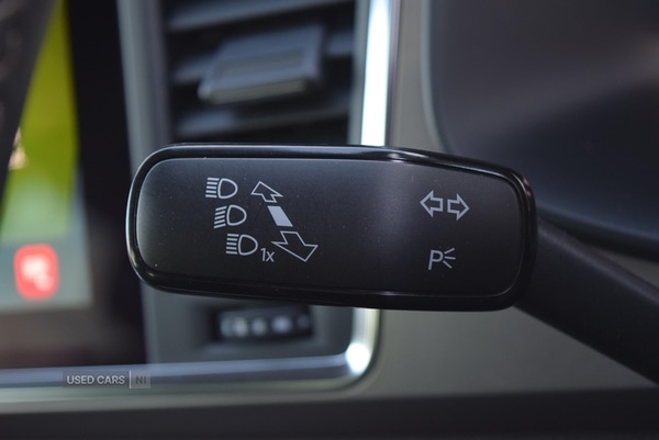 Used SEAT Ateca 2024 for sale - 77239110: Photo 21