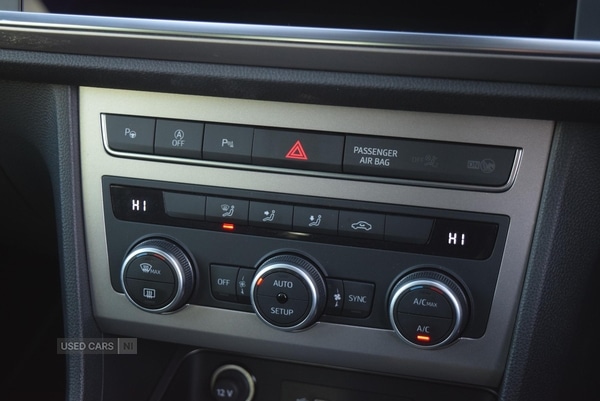 Used SEAT Ateca 2024 for sale - 77239110: Photo 29