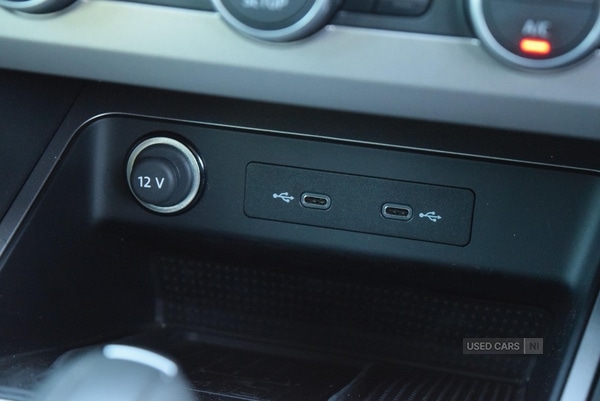 Used SEAT Ateca 2024 for sale - 77239110: Photo 30