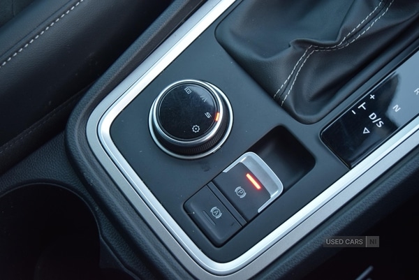 Used SEAT Ateca 2024 for sale - 77239110: Photo 33