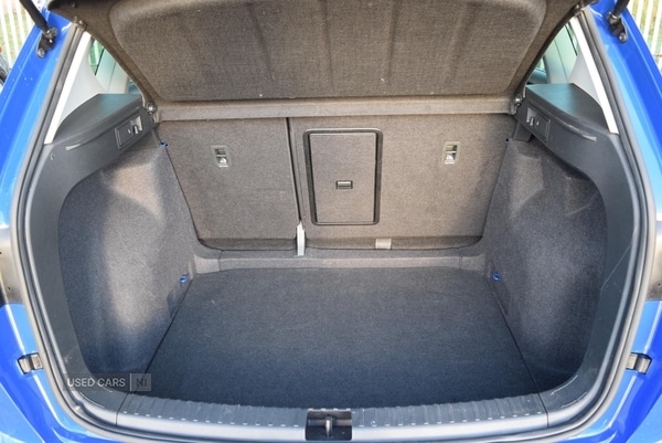 Used SEAT Ateca 2024 for sale - 77239110: Photo 37