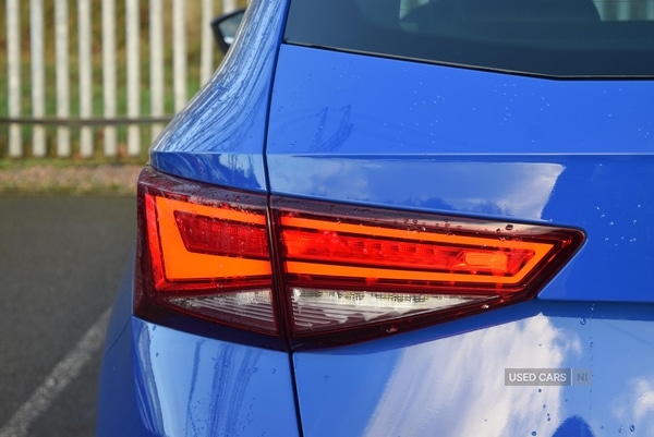 Used SEAT Ateca 2024 for sale - 77239110: Photo 42