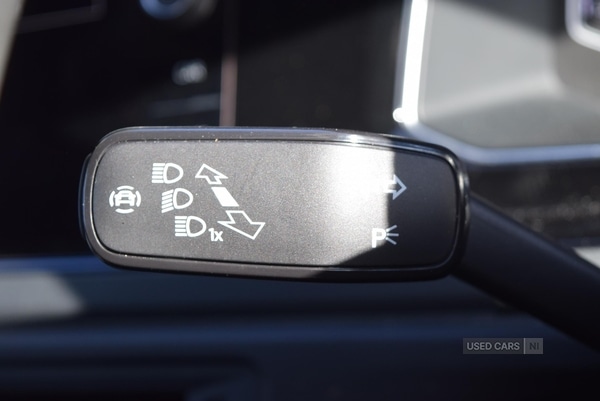 Used Volkswagen Taigo 2024 for sale - 76308630: Photo 19