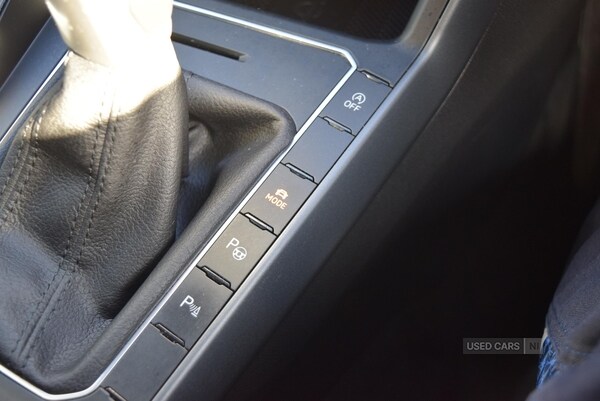 Used Volkswagen Taigo 2024 for sale - 76308630: Photo 30
