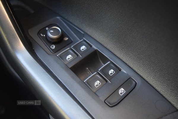 Used Volkswagen Taigo 2024 for sale - 76308630: Photo 31
