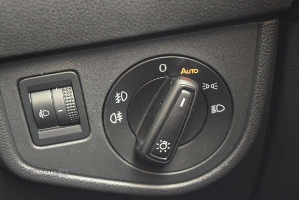 Used Volkswagen Taigo 2024 for sale - 76308630: Photo 32
