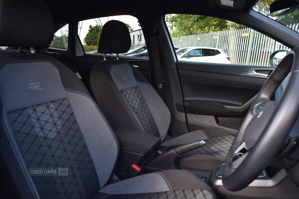 Used Volkswagen Taigo 2024 for sale - 76308630: Photo 33
