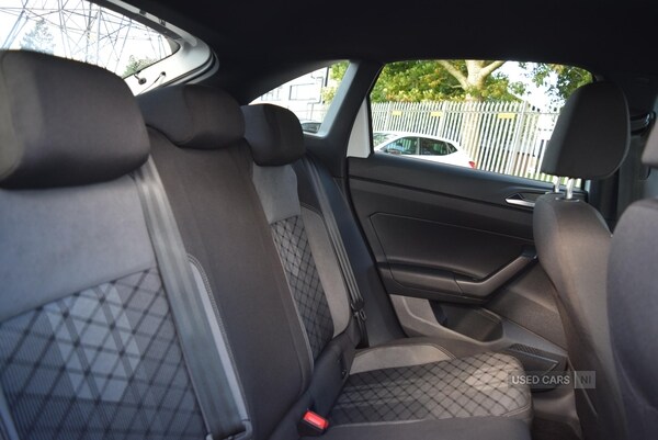 Used Volkswagen Taigo 2024 for sale - 76308630: Photo 34