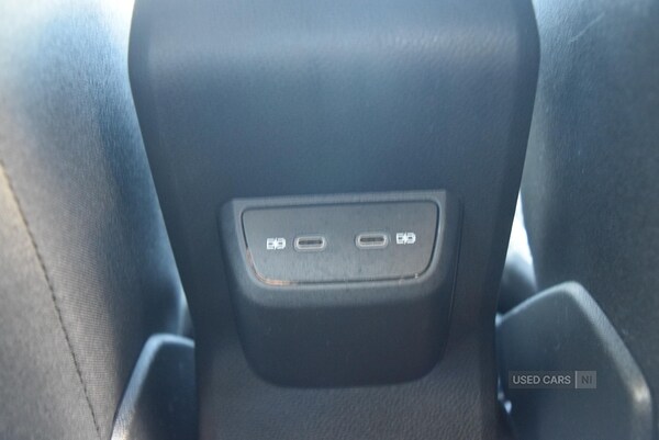 Used Volkswagen Taigo 2024 for sale - 76308630: Photo 35