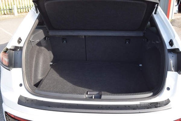 Used Volkswagen Taigo 2024 for sale - 76308630: Photo 36