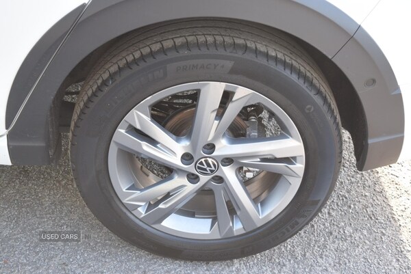 Used Volkswagen Taigo 2024 for sale - 76308630: Photo 39