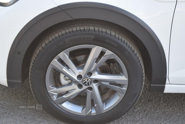 Used Volkswagen Taigo 2024 for sale - 76308630: Photo 40