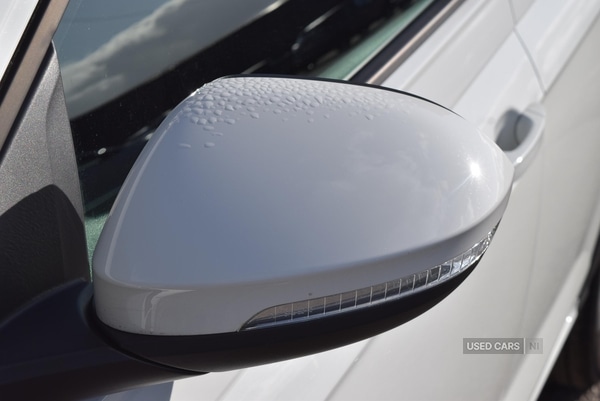 Used Volkswagen Taigo 2024 for sale - 76308630: Photo 7