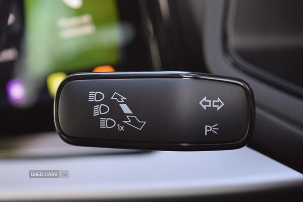 Used SEAT Ibiza 2025 for sale - 76308727: Photo 16