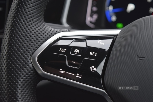 Used Volkswagen T-Roc 2022 for sale - 77387988: Photo 15