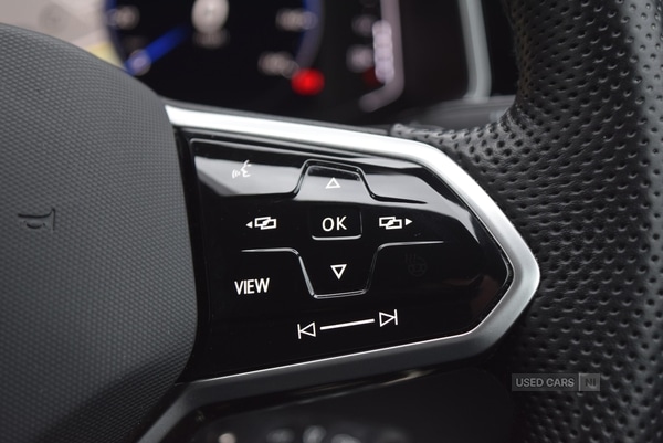 Used Volkswagen T-Roc 2022 for sale - 77387988: Photo 16