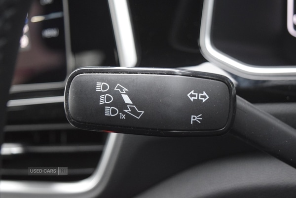 Used Volkswagen T-Roc 2022 for sale - 77387988: Photo 17