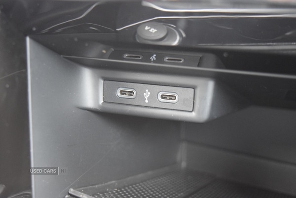 Used Volkswagen T-Roc 2022 for sale - 77387988: Photo 26