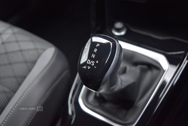 Used Volkswagen T-Roc 2022 for sale - 77387988: Photo 27