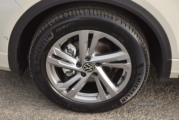 Used Volkswagen T-Roc 2022 for sale - 77387988: Photo 36