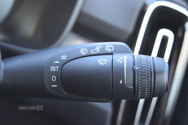 Used Volvo XC40 2022 for sale - 76153243: Photo 18