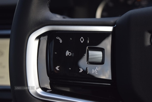 Used Land Rover Discovery Sport 2022 for sale - 77292336: Photo 15