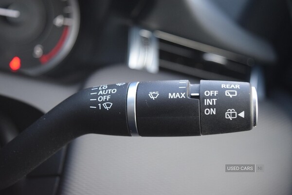 Used Land Rover Discovery Sport 2022 for sale - 77292336: Photo 18