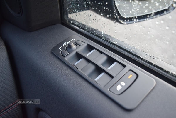 Used Land Rover Discovery Sport 2022 for sale - 77292336: Photo 29