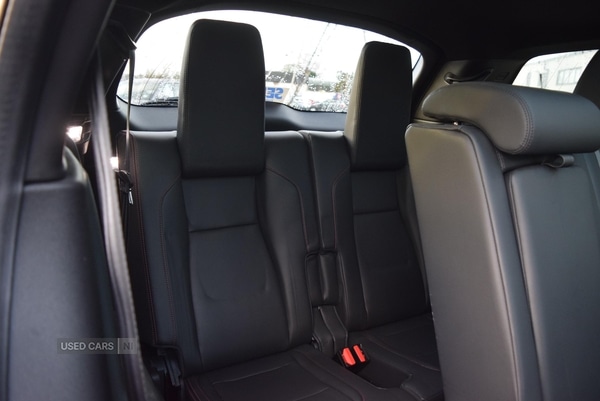 Used Land Rover Discovery Sport 2022 for sale - 77292336: Photo 32