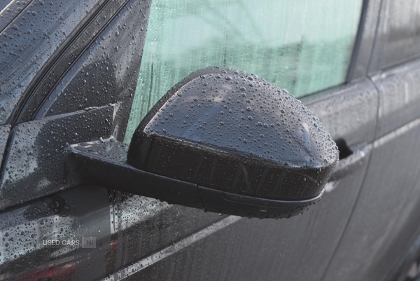 Used Land Rover Discovery Sport 2022 for sale - 77292336: Photo 7