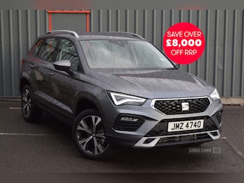 2025 - 1.5 TSI EVO SE Technology 5dr DSG