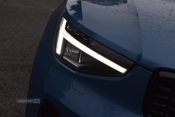 Used Volvo XC40 2023 for sale - 76522766: Photo 10