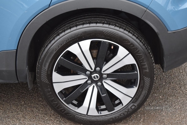 Used Volvo XC40 2023 for sale - 76522766: Photo 40