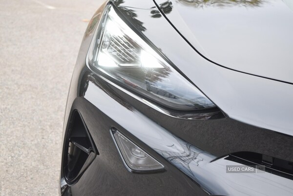 Used Cupra Formentor 2025 for sale - 77204236: Photo 9