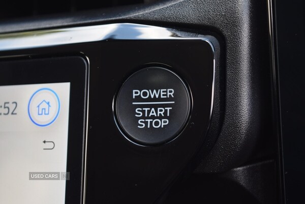 Used Ford Puma 2024 for sale - 77192489: Photo 17