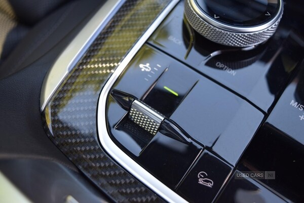 Used BMW X5 2023 for sale - 77192418: Photo 29