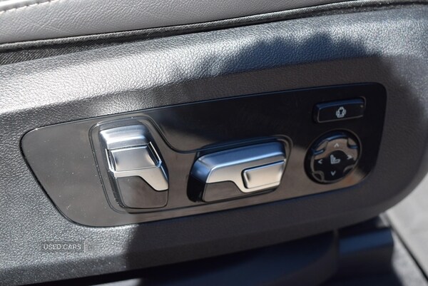 Used BMW X5 2023 for sale - 77192418: Photo 37