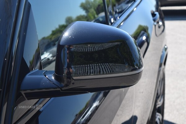 Used BMW X5 2023 for sale - 77192418: Photo 9