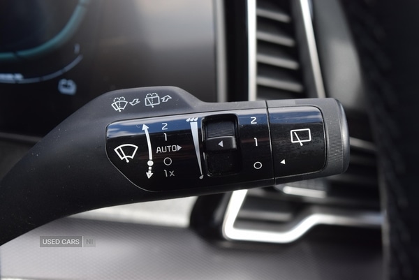 Used Kia Sportage 2024 for sale - 77825687: Photo 18