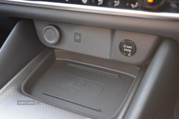 Used Nissan Qashqai 2025 for sale - 77102257: Photo 26