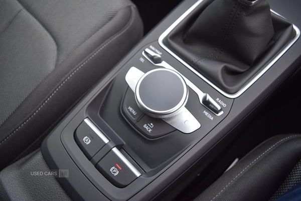 Used Audi Q2 2022 for sale - 76802653: Photo 29