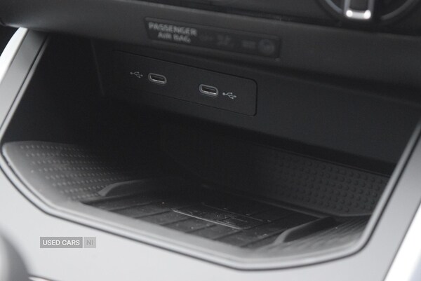 Used SEAT Arona 2025 for sale - 76621054: Photo 25