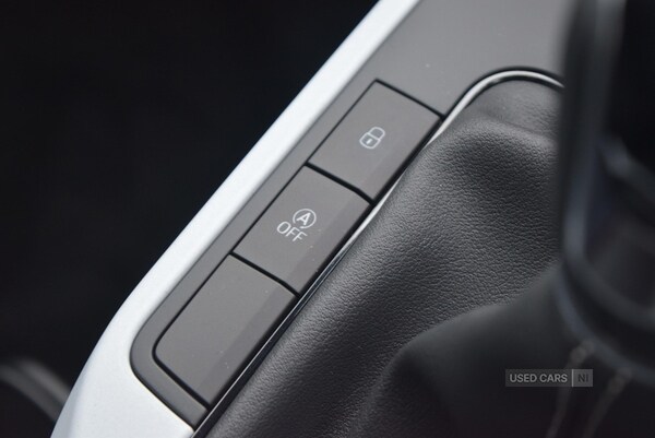 Used SEAT Arona 2025 for sale - 76621054: Photo 27