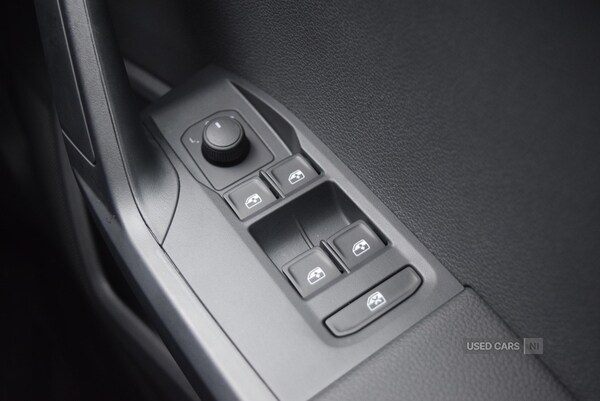 Used SEAT Arona 2025 for sale - 76621054: Photo 30