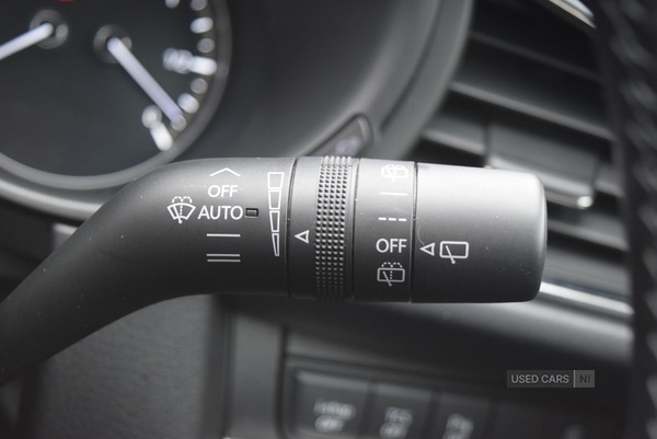 Used Mazda CX-30 2022 for sale - 77021512: Photo 18