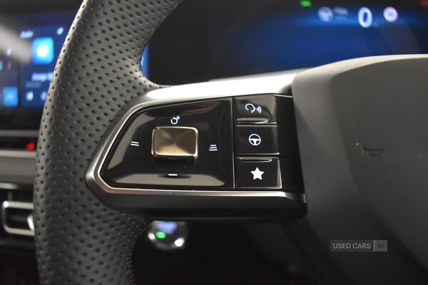 Used MG MG HS 2025 for sale - 78116777: Photo 15