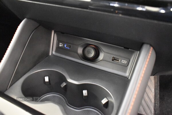 Used MG MG HS 2025 for sale - 78116777: Photo 23